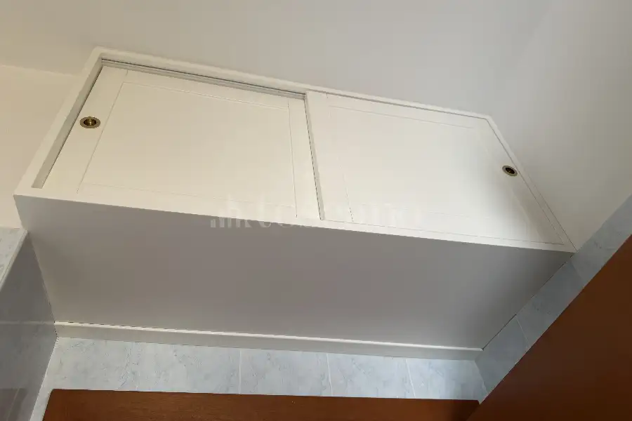 Casa in vendita di 90 mq a €319.000 (rif. 32/2026)