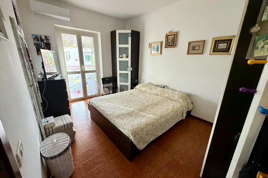 Casa in vendita di 120 mq a €219.000 (rif. 31/2026)