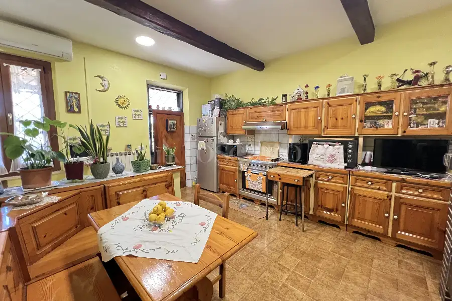 Casa in vendita di 120 mq a €239.000 (rif. 88/2025)