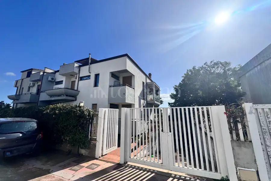 Villa in vendita di 300 mq a €450.000 (rif. 16/2026)