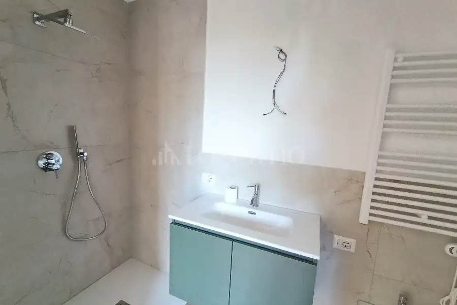 Casa in vendita di 48 mq a €178.000 (rif. 48/2026)