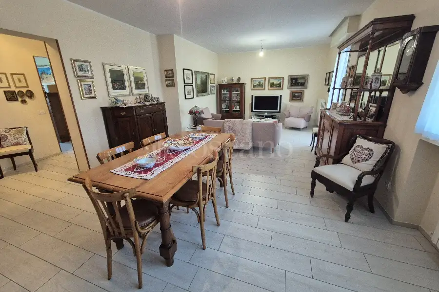 Casa in vendita di 140 mq a €329.000 (rif. 2/2026)