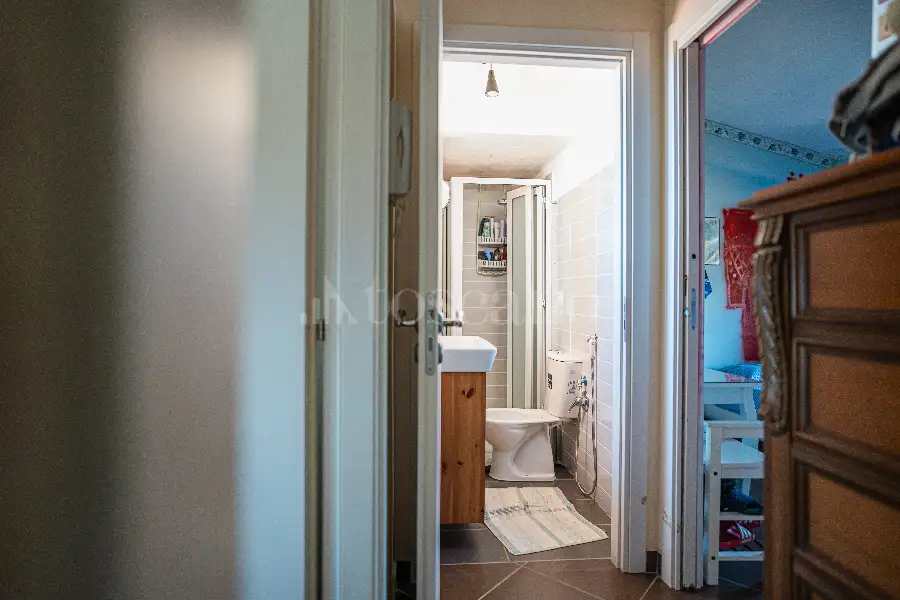 Villa in vendita di 270 mq a €318.000 (rif. 1/2026)