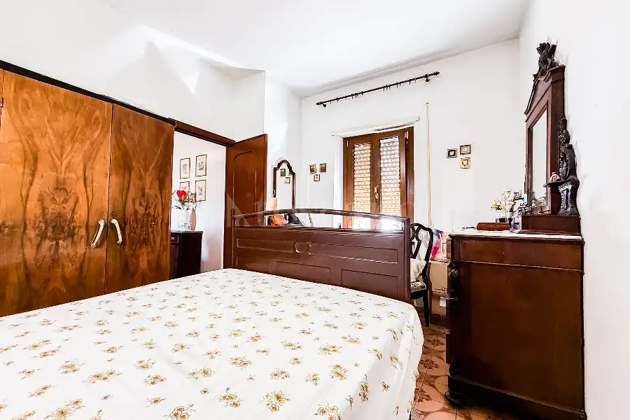 Casa Indipendente in vendita di 100 mq a €145.000 (rif. 48/2026)