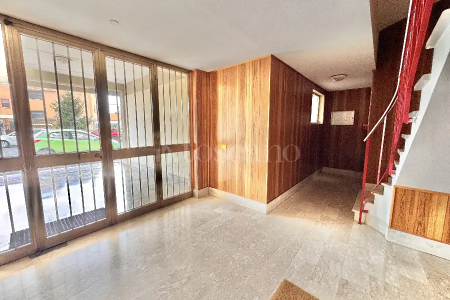 Casa in vendita di 130 mq a €319.000 (rif. 12/2026)