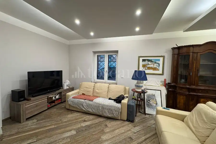 Villa in vendita di 170 mq a €679.000 (rif. 41/2026)