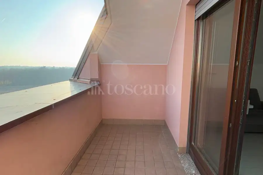 Casa in vendita di 65 mq a €220.000 (rif. 4/2026)