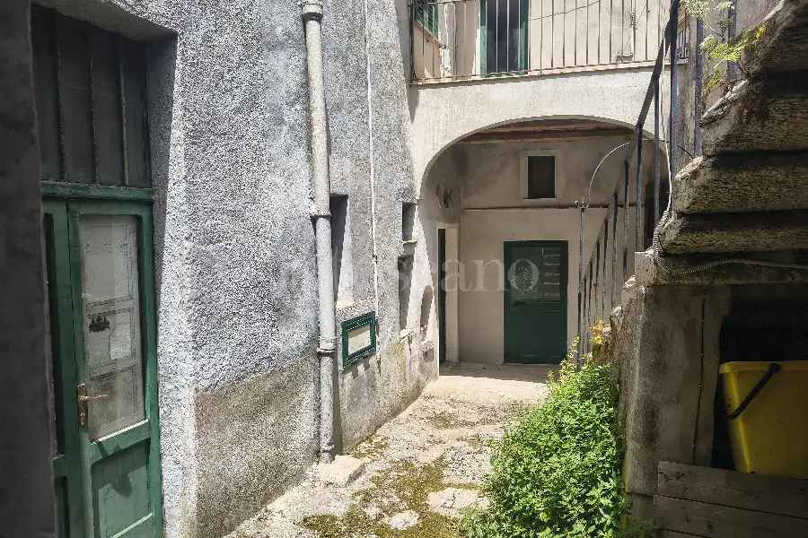 Casa in vendita di 100 mq a €118.000 (rif. 30/2026)