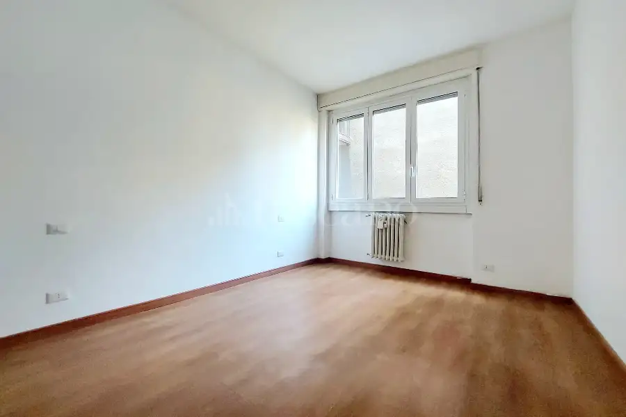 Casa in vendita di 70 mq a €340.000 (rif. 20/2026)