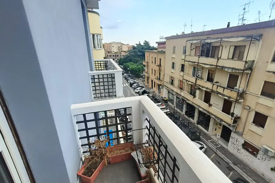 Casa in vendita di 180 mq a €395.000 (rif. 70/2026)