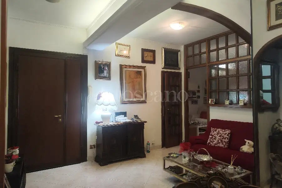 Casa in vendita di 80 mq a €300.000 (rif. 11/2026)