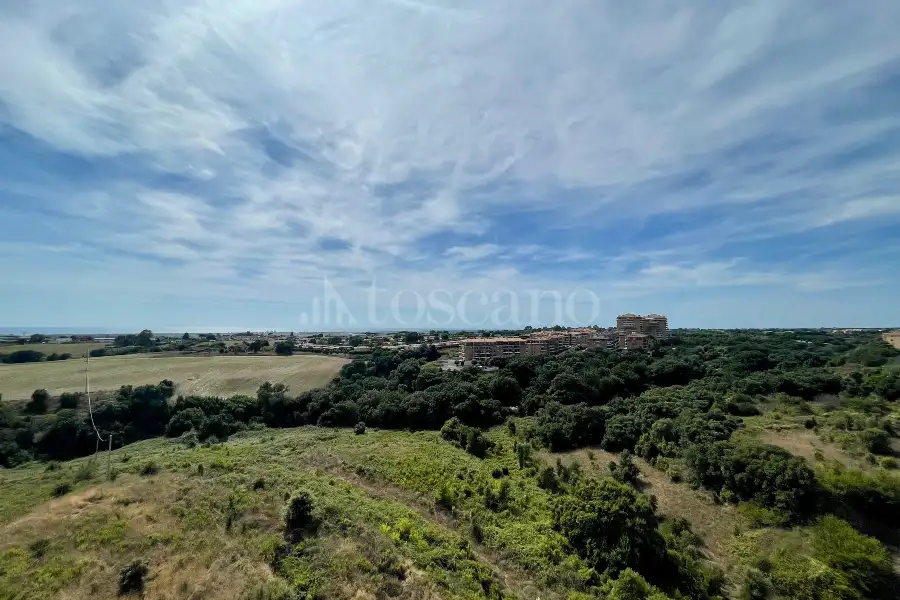 Casa in vendita di 55 mq a €135.000 (rif. 47/2023)