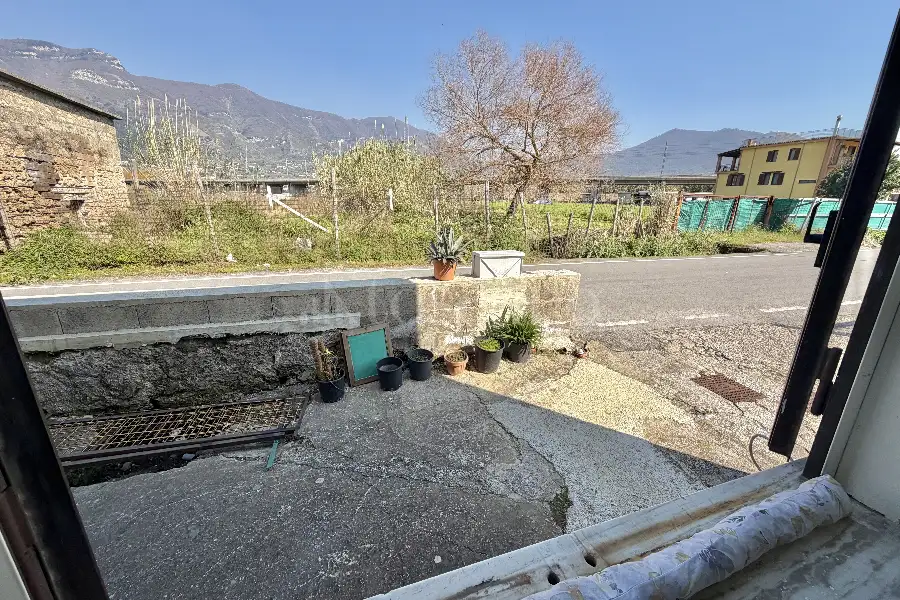 Casa in vendita di 100 mq a €220.000 (rif. 4/2026)