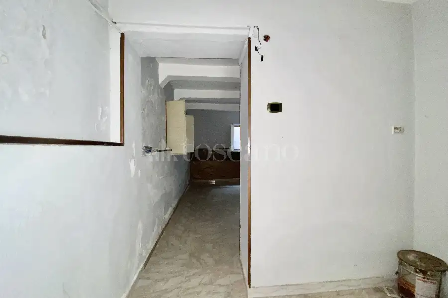 Casa in vendita di 50 mq a €45.000 (rif. 39/2026)