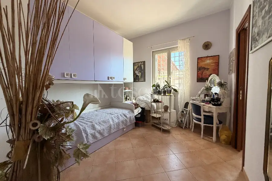 Villa Plurifamiliare in vendita di 120 mq a €179.000 (rif. 47/2026)