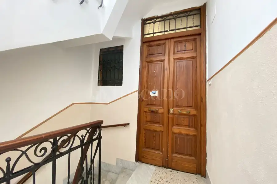 Ufficio in affitto di 20 mq a €470 (rif. 61/2026)