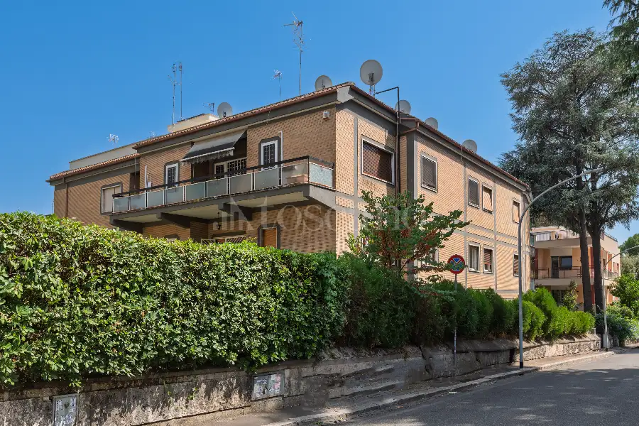 Casa in vendita di 138 mq a €890.000 (rif. 15/2026)