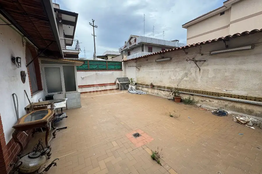 Villa in vendita di 416 mq a €439.000 (rif. 104/2026)