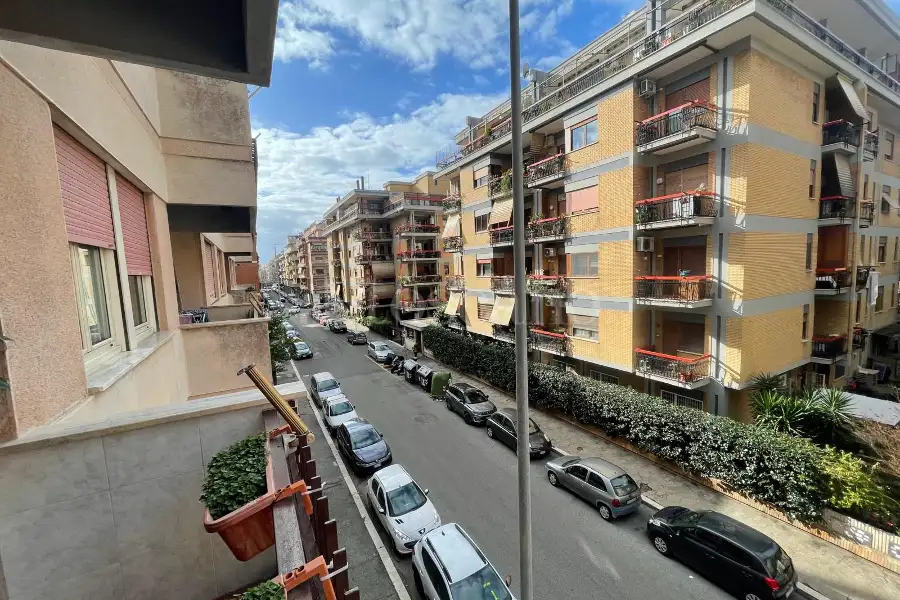 Casa in vendita di 80 mq a €230.000 (rif. 1/2026)