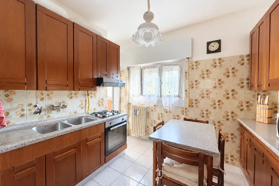 Casa in vendita di 117 mq a €335.000 (rif. 26/2026)