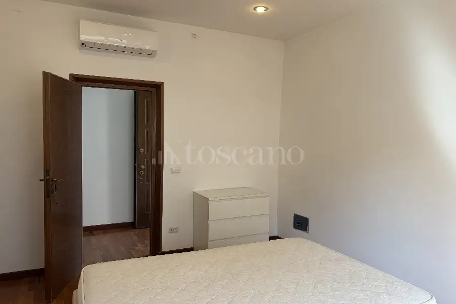Casa in affitto di 75 mq a €950 (rif. 23/2026)