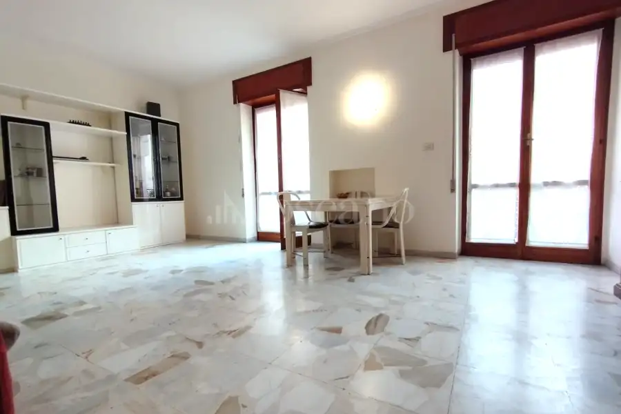 Casa in vendita di 120 mq a €185.000 (rif. 67/2024)