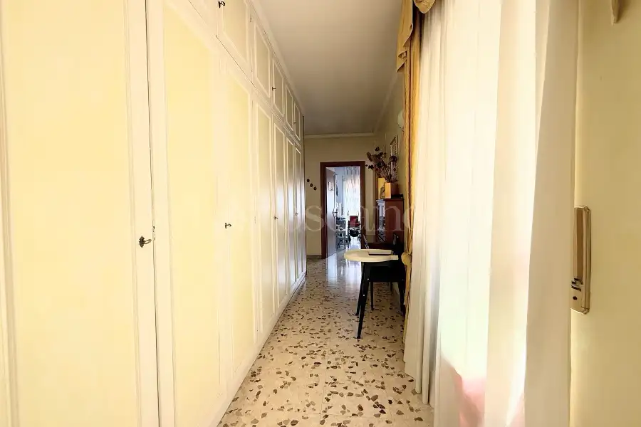 Casa in vendita di 119 mq a €329.000 (rif. 10/2026)