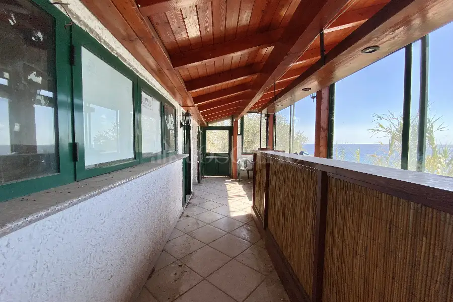 Negozio in vendita di 90 mq a €163.000 (rif. 43/2025)