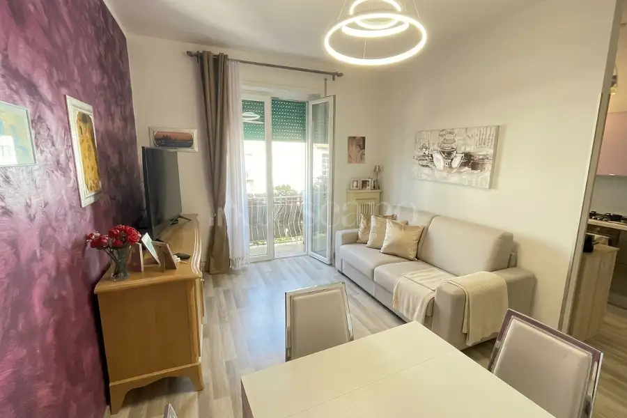 Casa in vendita di 85 mq a €359.000 (rif. 30/2026)