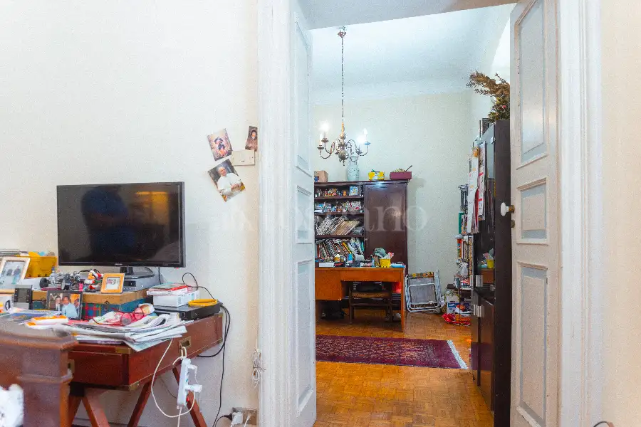 Casa in vendita di 380 mq a €590.000 (rif. 29/2025)