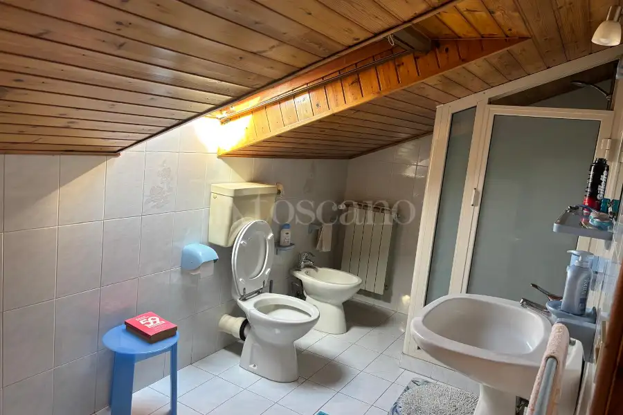 Casa in vendita di 78 mq a €145.000 (rif. 198/2025)