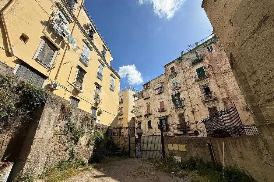 Casa in vendita di 1.500 mq a €2.850.000 (rif. 28/2026)
