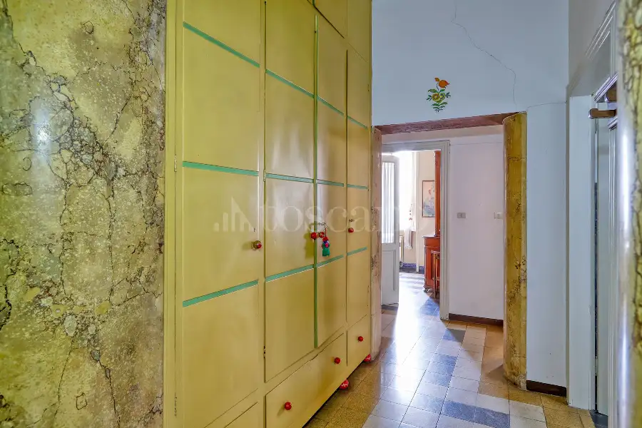 Casa in vendita di 150 mq a €145.000 (rif. 139/2026)