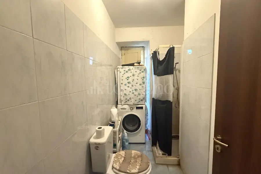 Casa in vendita di 78 mq a €80.000 (rif. 170/2026)