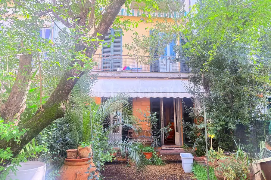 Villino a Schiera in vendita di 276 mq a €560.000 (rif. 19/2026)