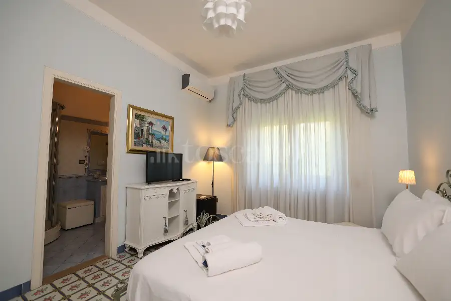 Villa in vendita di 500 mq a €1.080.000 (rif. 46/2025)