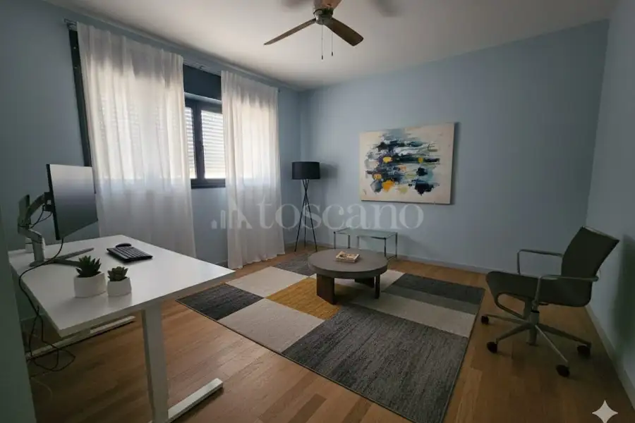 Casa in vendita di 65 mq a €89.000 (rif. 98/2025)