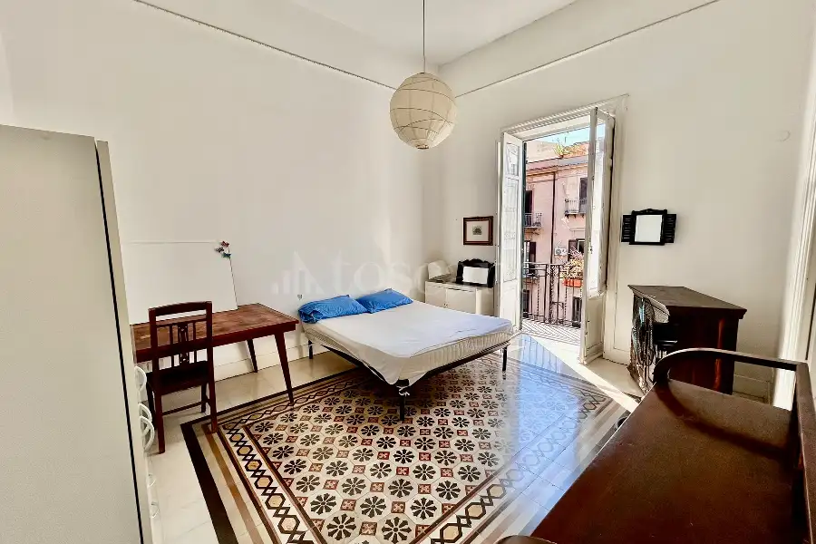 Casa in vendita di 117 mq a €350.000 (rif. 93/2026)