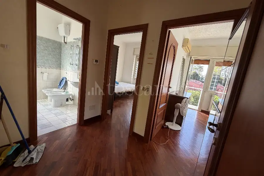 Casa in affitto di 80 mq a €900 (rif. 30/2026)