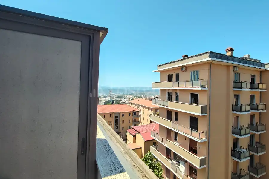 Casa in vendita di 110 mq a €105.000 (rif. 62/2026)