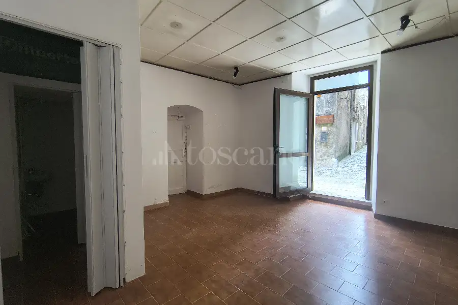 Casa in vendita di 100 mq a €118.000 (rif. 30/2026)