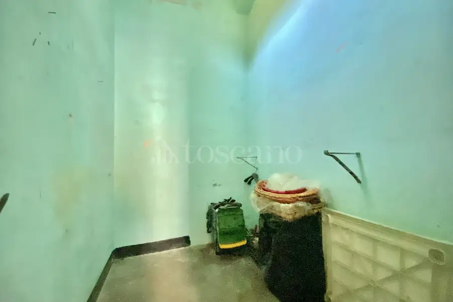 Villa Bifamiliare in vendita di 157 mq a €184.000 (rif. 24/2025)
