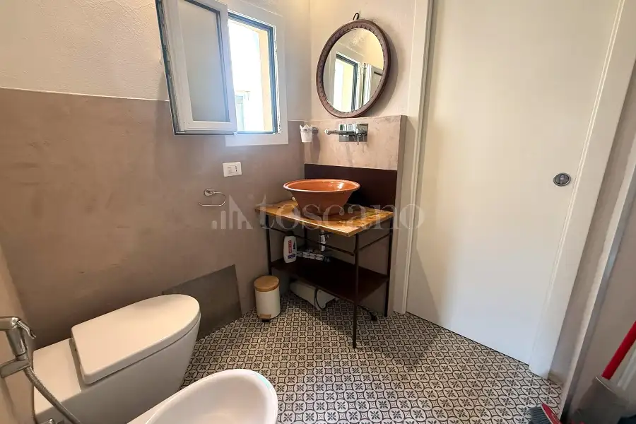 Casa in vendita di 55 mq a €280.000 (rif. 38/2026)