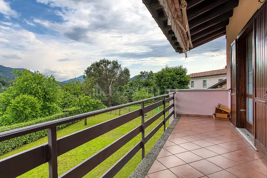 Villa in vendita di 380 mq a €520.000 (rif. 5/2026)