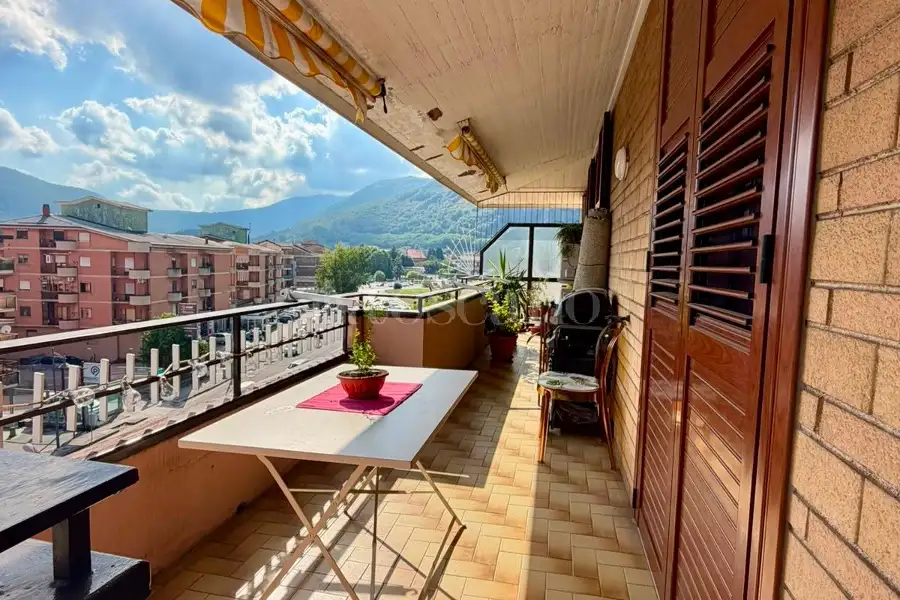 Casa in vendita di 120 mq a €186.000 (rif. 163/2026)