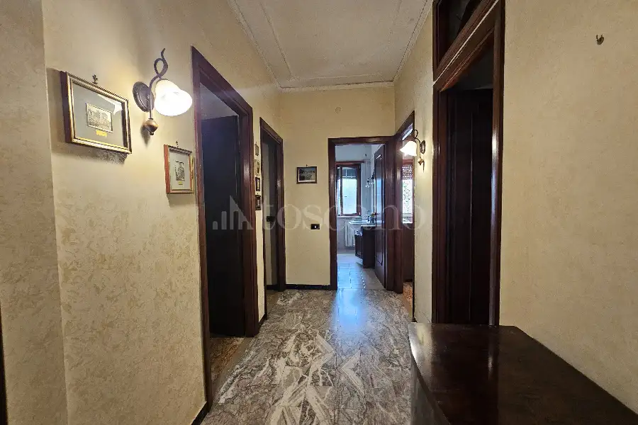 Villa Bifamiliare in vendita di 340 mq a €349.000 (rif. 30/2026)