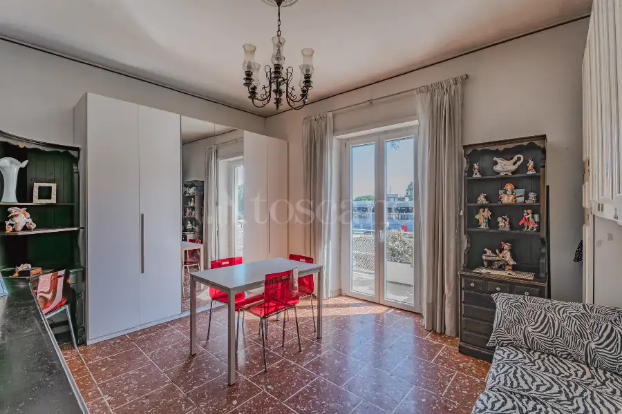 Casa in vendita di 80 mq a €340.000 (rif. 13/2026)