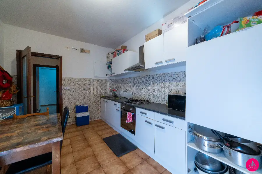 Casa in vendita di 124 mq a €169.000 (rif. 158/2025)