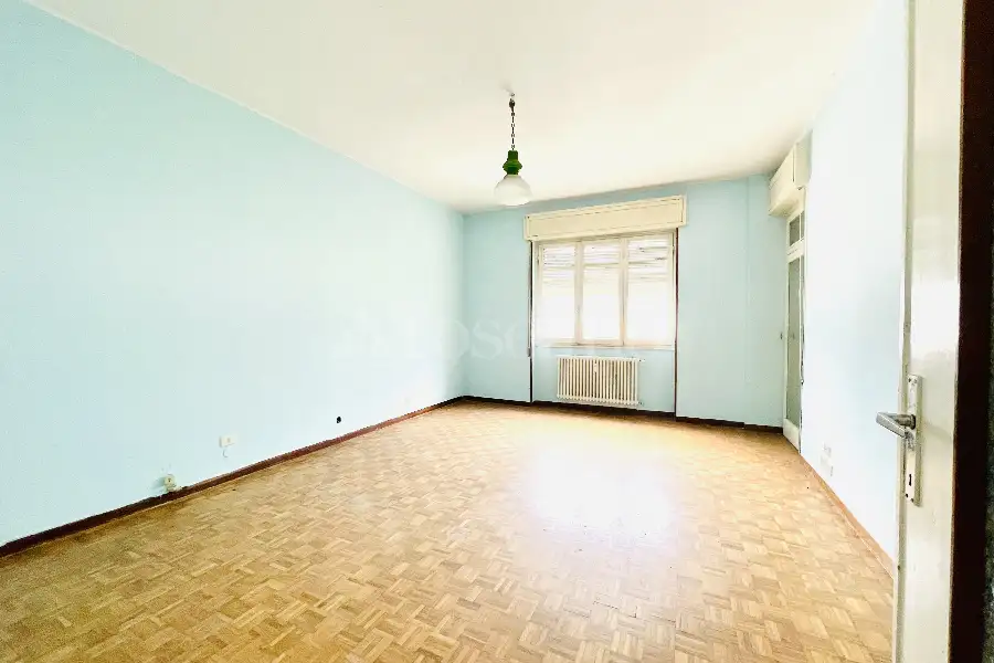 Casa in vendita di 130 mq a €105.000 (rif. 49/2025)