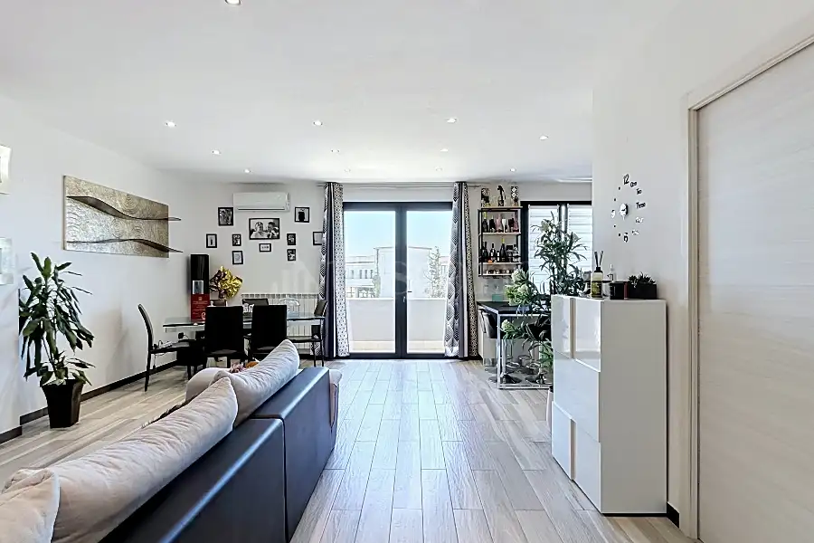 Casa Indipendente in vendita di 167 mq a €255.000 (rif. 137/2026)